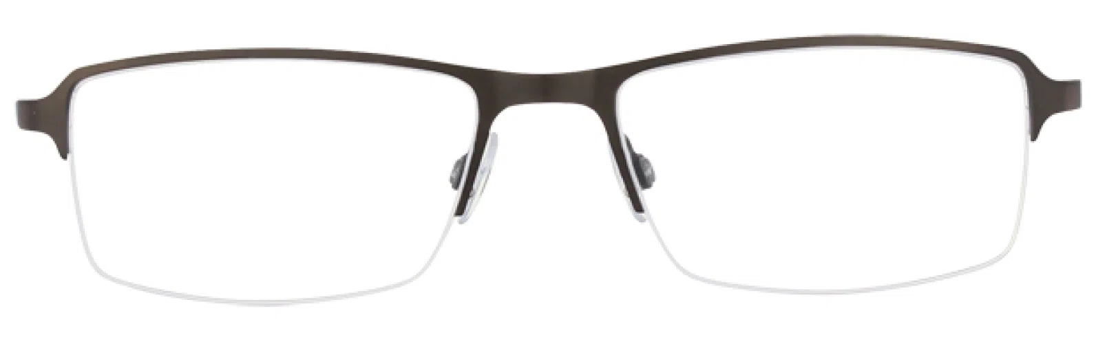 Randy Jackson RJ1071 Eyeglasses - view 8